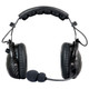 Polaris Ranger AlphaBass Headset w/ Offroad Cable by Rugged Radios